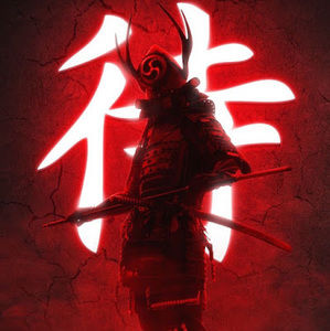 Meet your Posher, Noah